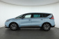 Renault Espace, 2017