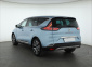 Renault Espace, 2017