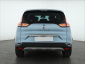 Renault Espace, 2017