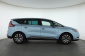 Renault Espace, 2017