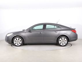 Opel Insignia - 2009