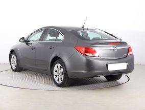 Opel Insignia - 2009