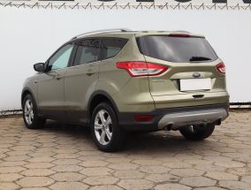 Ford Kuga - 2013