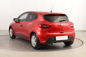 Renault Clio - 2018
