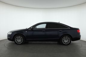 Audi A6 - 2005