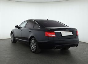 Audi A6 - 2005