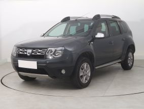 Dacia Duster - 2013