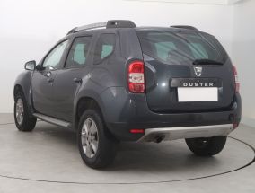 Dacia Duster - 2013