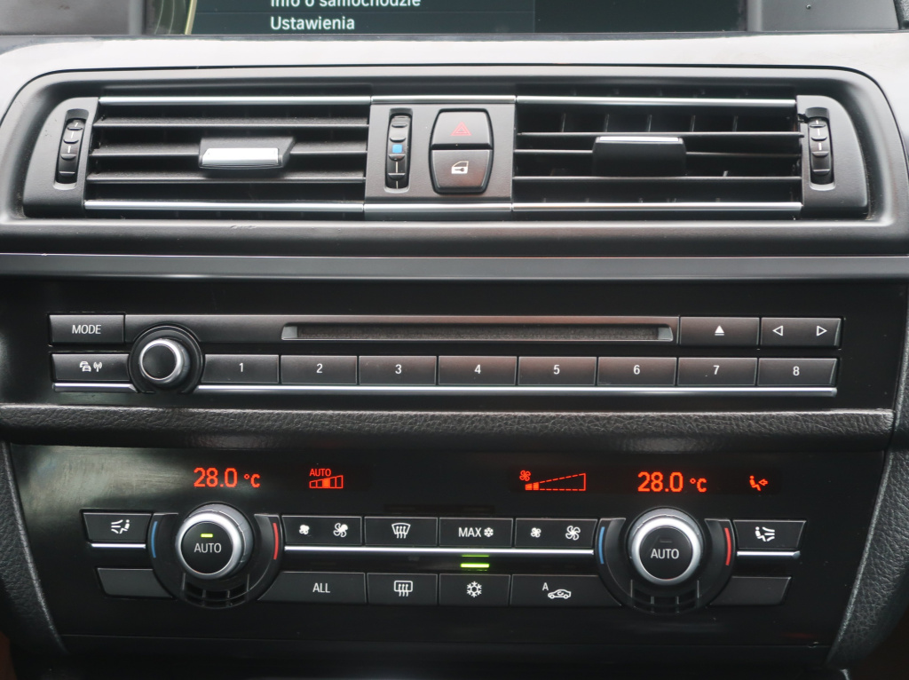 BMW 5