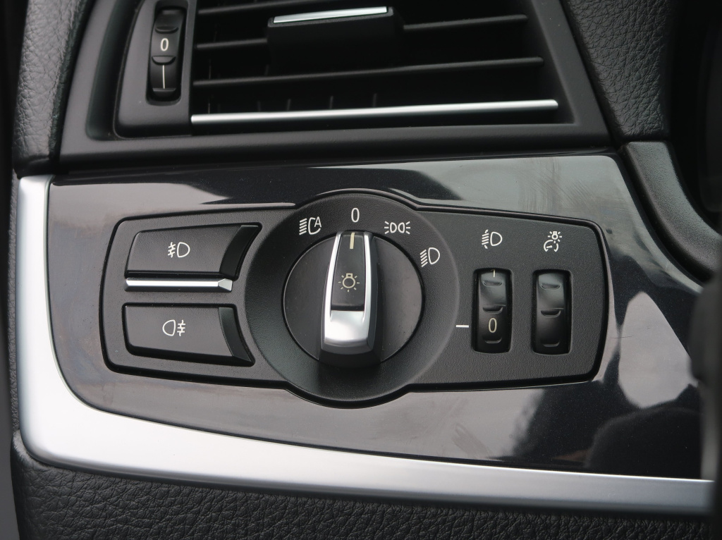 BMW 5