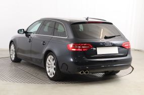 Audi A4 - 2012