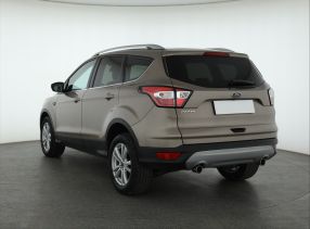 Ford Kuga - 2018