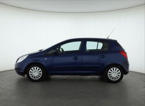 Opel Corsa - 2006