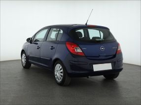 Opel Corsa - 2006