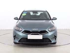 Kia Ceed - 2022