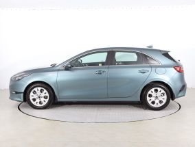 Kia Ceed - 2022