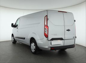 Ford Transit Custom - 2019