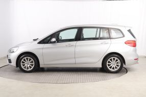 BMW 2 Gran Tourer - 2016