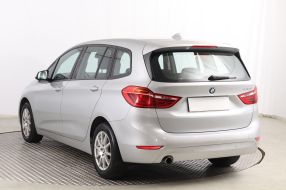 BMW 2 Gran Tourer - 2016