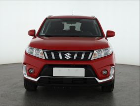 Suzuki Vitara - 2018