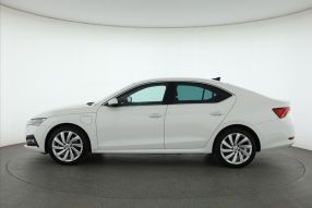 Skoda Octavia - 2022