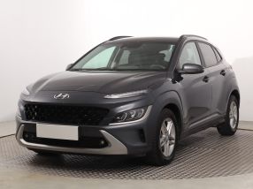 Hyundai Kona - 2022