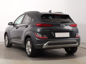 Hyundai Kona - 2022