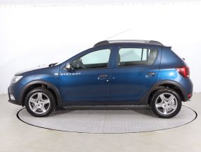 Dacia Sandero - 2019
