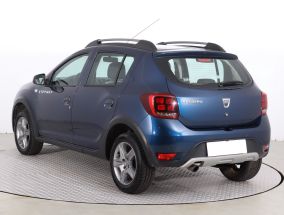 Dacia Sandero - 2019