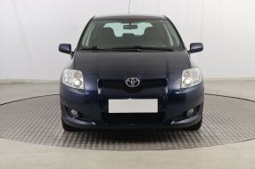 Toyota Auris - 2008