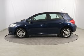 Toyota Auris - 2008