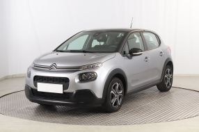 Citroen C3 - 2019