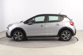 Citroen C3 - 2019