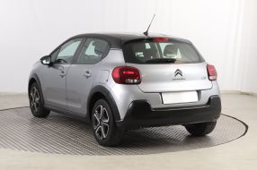 Citroen C3 - 2019
