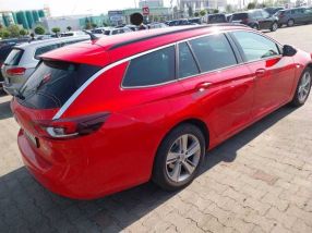 Opel Insignia - 2020