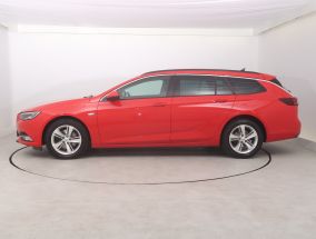 Opel Insignia - 2020