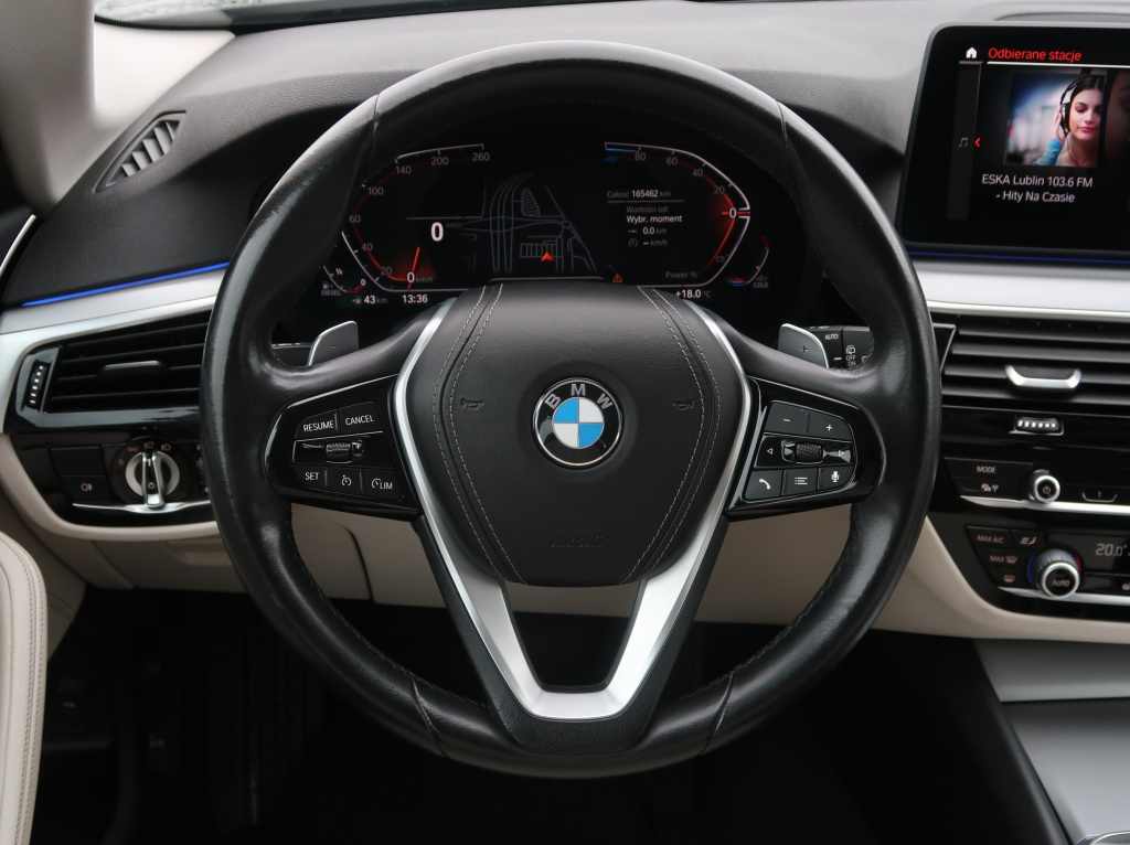BMW 5