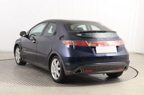 Honda Civic - 2007