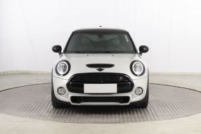 MINI Mini - 2018