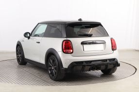 MINI Mini - 2018