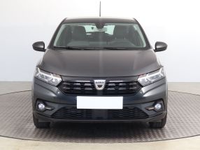 Dacia Sandero - 2021