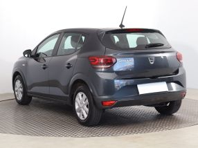 Dacia Sandero - 2021