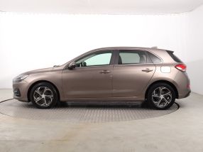 Hyundai i30 - 2022