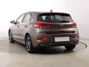 Hyundai i30 - 2022