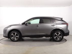 Nissan Qashqai - 2023