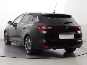 Renault Megane - 2017