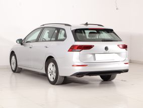 Volkswagen Golf - 2022