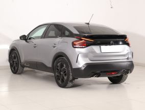 Citroen C4 - 2021