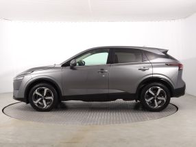 Nissan Qashqai - 2023