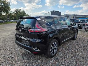 Renault Espace - 2016
